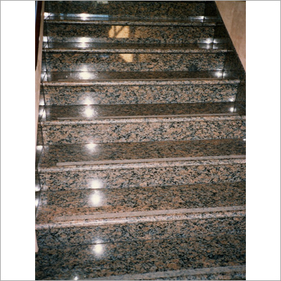 Application Image
